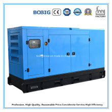 Ricardo Weifang Electric Generator Set with Factory Price